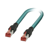 Modular/Ethernet Cables (RJ45, RJ11) - 277-16425-ND - DigiKey