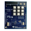 Evaluation and Demonstration Boards and Kits - 296-45855-ND - DigiKey