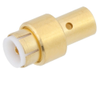 Coaxial Connector (RF) Assemblies - 5328-FMCN1018-ND - DigiKey