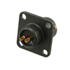 Circular Connector Assemblies - PT02E-8-2S-ND - DigiKey