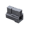 Rectangular Connector Housings - 900-0982980005-ND - DigiKey