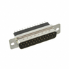 D-Sub Connector Assemblies - 2057-DB25-PE-1-ND - DigiKey