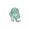 LED Indication - Discrete - 516-AEMD-CE2L-Y1C02DKR-ND - DigiKey