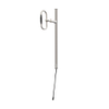 RF Antennas - 5328-FMANED1009-ND - DigiKey