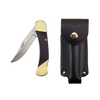 Knife, Pocket - 1742-1493-ND - DigiKey