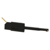 Grabbers, Hooks - PK007-019-ND - DigiKey