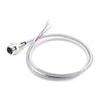 Circular Cable Assemblies - 900-1300310041-ND - DigiKey