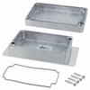 Boxes - 377-2360-ND - DigiKey