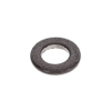 Standard Washers - 36-7248-1-ND - DigiKey