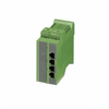 Switches, Hubs - 277-2942-ND - DigiKey