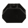 Cable Ties - Holders and Mountings - 298-9965-ND - DigiKey