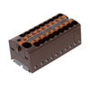 Specialized - 277-1047421-ND - DigiKey