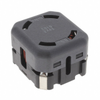 Common Mode Chokes -- 399-SPF-100-1R1A010-ND - Image