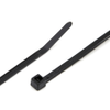 HellermannTyton T30XL0C22 14