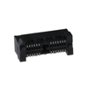 Edgeboard Connectors - SAM14011TR-ND - DigiKey