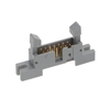 Free Hanging, Panel Mount - 4614-6200-ND - DigiKey