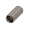 Wire Splice Connectors - 0192030165-ND - DigiKey