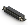 D-Sub Connector Assemblies - 151-622-037-260-540-ND - DigiKey