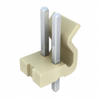 Headers, Male Pins - WM2354-ND - DigiKey