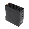 Industrial, DIN Rail Power Supplies - 281-2838420000-ND - DigiKey