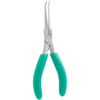 Pliers - 2827-2914-ND - DigiKey
