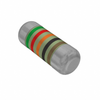 Chip Resistor - Surface Mount - SMM02040C5230FB300-ND - DigiKey