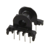 Bobbins (Coil Formers), Mounts, Hardware - 495-5315-ND - DigiKey