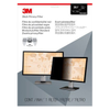 Privacy Filter, Widescreen - 3M162679-ND - DigiKey