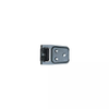 Free Swinging Hinge -- ELH-935 - Image