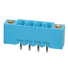 Headers, Plugs and Sockets - 102-6524-ND - DigiKey