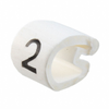 Markers - A105386TR-ND - DigiKey