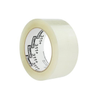 Tape -- 3M163046-ND - Image