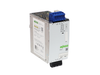 WAGO Miscellaneous - 2787-2347 - Galco Industrial Electronics