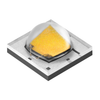 LED White Lighting - 1214-SST-20-WF30-B2-D2302CT-ND - DigiKey