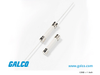 LF Miniature - 314020P - Galco Industrial Electronics