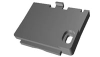 Headers & Wire Housings - 643313-2 - Powell Electronics, Inc.