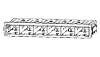 I/O Connectors - 2007170-1 - Powell Electronics, Inc.