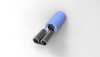 Terminals - 640913-1 - Powell Electronics, Inc.