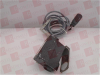 Photoelectric - 24045694 - Radwell International
