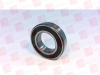 Bearing - 141822456 - Radwell International