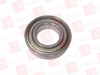 Bearing - 4854457 - Radwell International