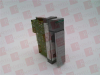 PLC Module/Rack - 340016 - Radwell International