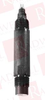 Lead/Probe -- 82921520