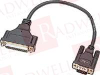 Cable for Computer Nework Etc… - 140884758 - Radwell International