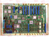 CPU/Control Board - 442275 - Radwell International