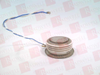 Thyristor/SCR/Triac/Diac/Alternistor -- 1088578 - Image