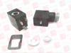 Valve Coil - 39187524 - Radwell International