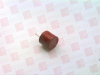Fuse - 21594690 - Radwell International