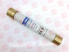 Fuse - 12484432 - Radwell International