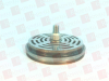 Assembly for Machine - 140895694 - Radwell International